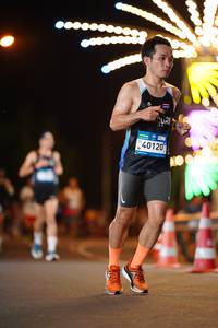 BIB: 40120, 200
                            <button type="button" onclick="openModal(22844637)" class="btn btn-primary btn-sm float-right btn-popup" data-toggle="modal" data-target=".modal-high-quality">
                        <i class="fas fa-shopping-cart"></i> Add to Cart
                    </button>
                                            <button type="button" onclick="isThisMe(22844637, true)" class="btn btn-success btn-sm float-right btn-popup btn-isme hidden" data-toggle="tooltip" data-placement="bottom" title="นี่คือรูปของคุณใช่ไหม คลิกที่นี่เพื่อเอาเข้าอัลบั้ม">
                        <i class="fas fa-plus"></i> Add to album
                    </button>
                    <button type="button" onclick="isThisMe(22844637, false)" class="btn btn-warning btn-sm float-right btn-popup btn-isnotme hidden">
                        <i class="fas fa-ban"></i> Remove from album
                    </button>